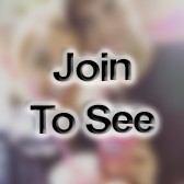 (Join to see) 1LT Chemical, Biological, Radiological & Nuclear Officer