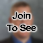 (Join to see) MAJ Executive Senior Partner