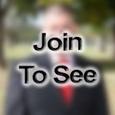 (Join to see) MAJ Innovation And Sustainability Engineer
