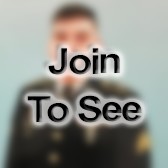 (Join to see) SGT Ambulance Driver