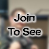 (Join to see) SPC Water Treatment Specialist