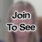 (Join to see) Owner/Partner