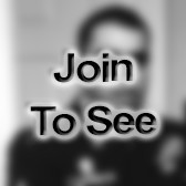 (Join to see) SFC Shift Supervisor