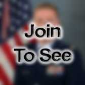 (Join to see) Maj Assistant Director Of Operations