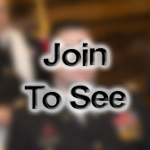 (Join to see) MAJ Hospitalist Physician Assistant (Pa)