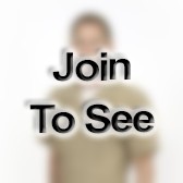 (Join to see) Col Senior Development Officer