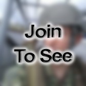 (Join to see) PO2 Crewman