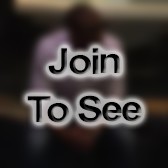 (Join to see) CW3 Electronic Systems Maintenance Warrant Officer