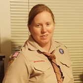 (Join to see) SPC Security