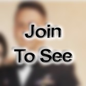 (Join to see) SGT Signals Acquisition/Exploitation Analyst