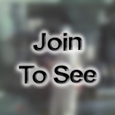 (Join to see) MAJ Information Systems Management Officer