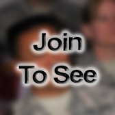(Join to see) COL Health Services Plans, Ops, Intelligence, Security,Training