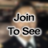(Join to see) 1LT(P) Executive Officer