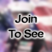 (Join to see) MGySgt Cybersecurity Consultant & Functional Team Lead