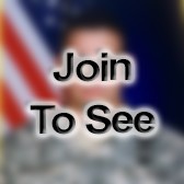 (Join to see) CPT Company Commander