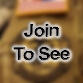 (Join to see) CW3 Electronics Maintenance Officer