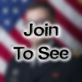 (Join to see) 2LT Platoon Leader