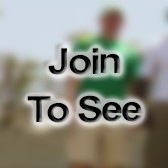 (Join to see) MAJ Company Commander