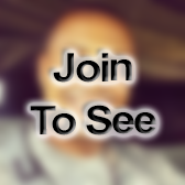(Join to see) SGT Signal Support Systems Specialist