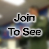 (Join to see) 1st Lt Pilot