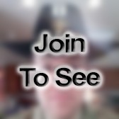 (Join to see) CPT Battalion S 1 Oic
