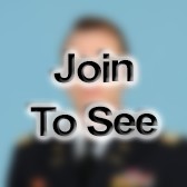 (Join to see) 1LT Executive Officer