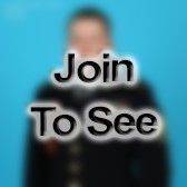 (Join to see) SSG(P) Brigade Cbrn Nco
