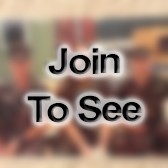 (Join to see) SFC Senior Observer Controller/Trainer