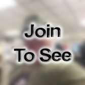 (Join to see) SSG PATRIOT Launching Station Enhanced Operator/Maintainer
