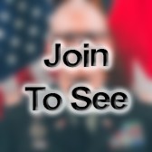 (Join to see) WO1 Cable Engineer