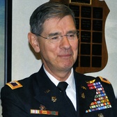 Peter Rzeminski COL Peter Rzeminski