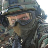 Daniel Rocco Ames SGT Daniel Rocco Ames