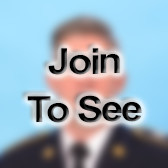 (Join to see) SSG Graphic Designer
