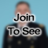 (Join to see) MAJ Project Manager (Military)
