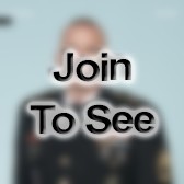 (Join to see) SFC Recruiter