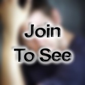 (Join to see) Maj Current Operations Officer