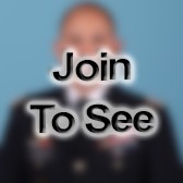 (Join to see) LTC Chief Of G2 Plex