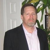 Rich Carey SFC Rich Carey