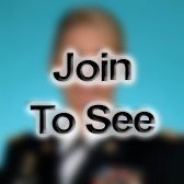 (Join to see) COL Multifunctional Logistician