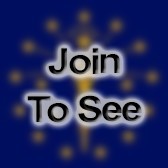(Join to see) COL Infantry Officer