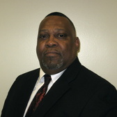 Mark Jenkins SCPO Mark Jenkins