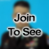 (Join to see) COL Regional Director Of Sales & Marketing
