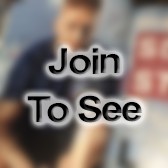 (Join to see) CPT Executive Director