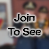 (Join to see) 2LT(P) Student