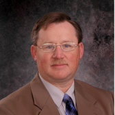 Nate S. CPO Nate S.