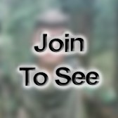 (Join to see) 2LT Platoon Leader