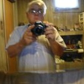 William Margeson Sgt William Margeson