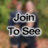 (Join to see) SSG Maintenance Advisor