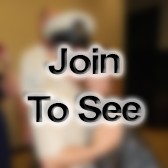 (Join to see) CPO Aviation Ordnanceman