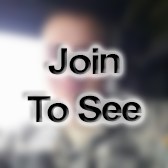 (Join to see) SPC Field Artillery Tactical Data Systems Specialist